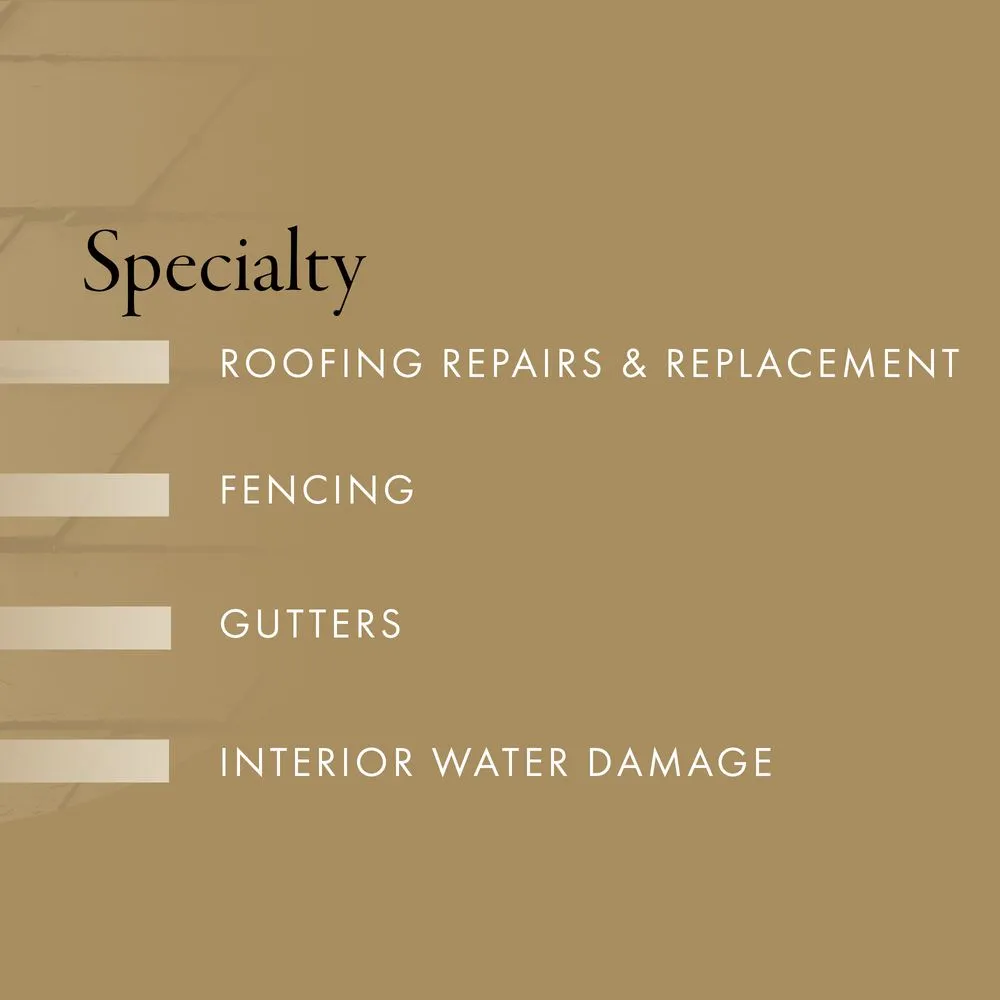 Slide of Purdy Holmes Construction