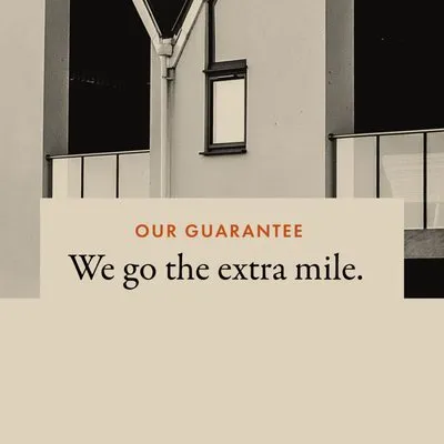 Purdy Holmes Construction Logo