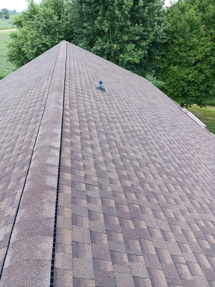 Slide of Purdy's Home Improvements and Repairs