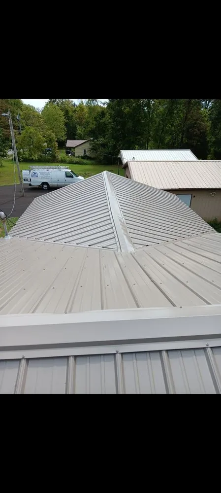 Slide of Purdy's Home Improvements and Repairs