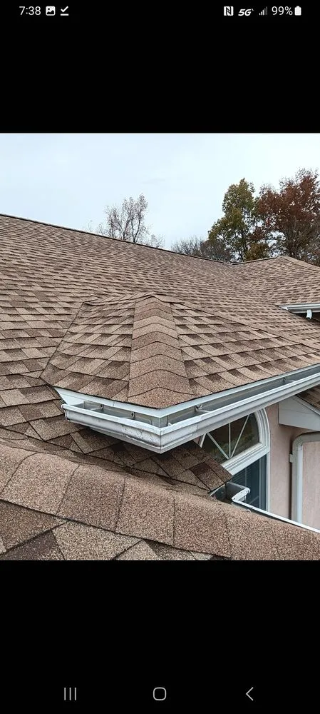 Slide of Purdy's Home Improvements and Repairs