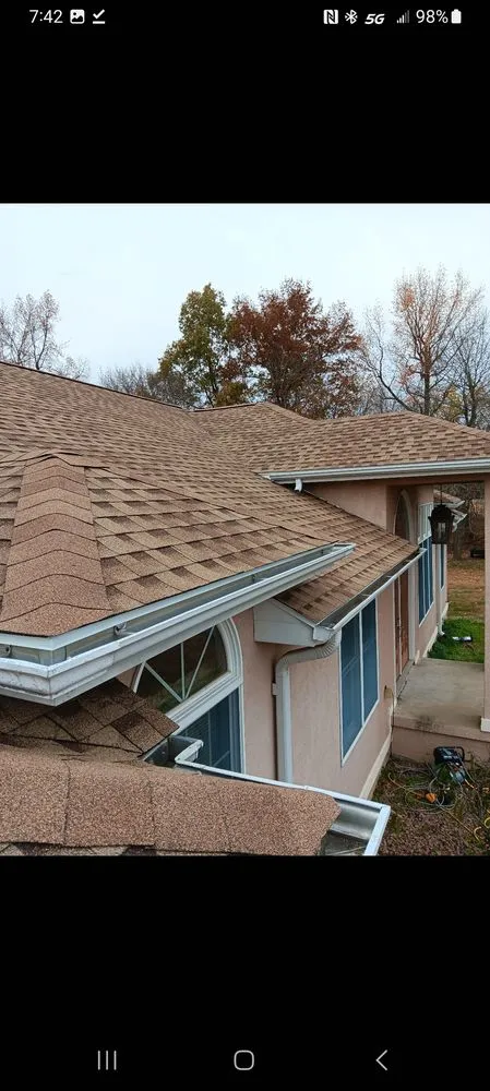 Slide of Purdy's Home Improvements and Repairs