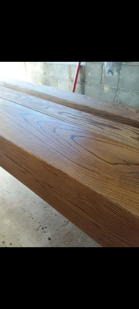 Slide of Purdy's Home Improvements and Repairs