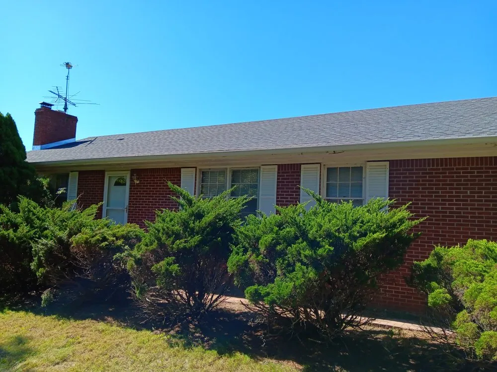 Slide of Purdy's Home Improvements and Repairs