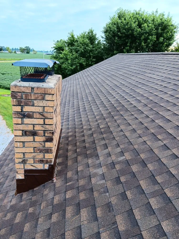 Slide of Purdy's Home Improvements and Repairs