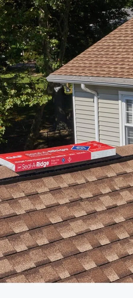 Slide of Purdy's Home Improvements and Repairs