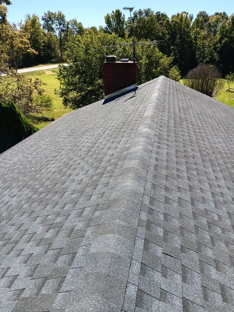 Slide of Purdy's Home Improvements and Repairs