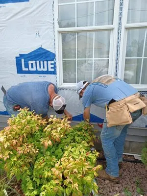 Purdy's Home Improvements and Repairs