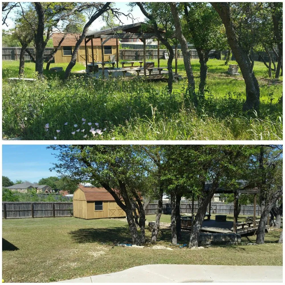 Slide of Pure Artisan