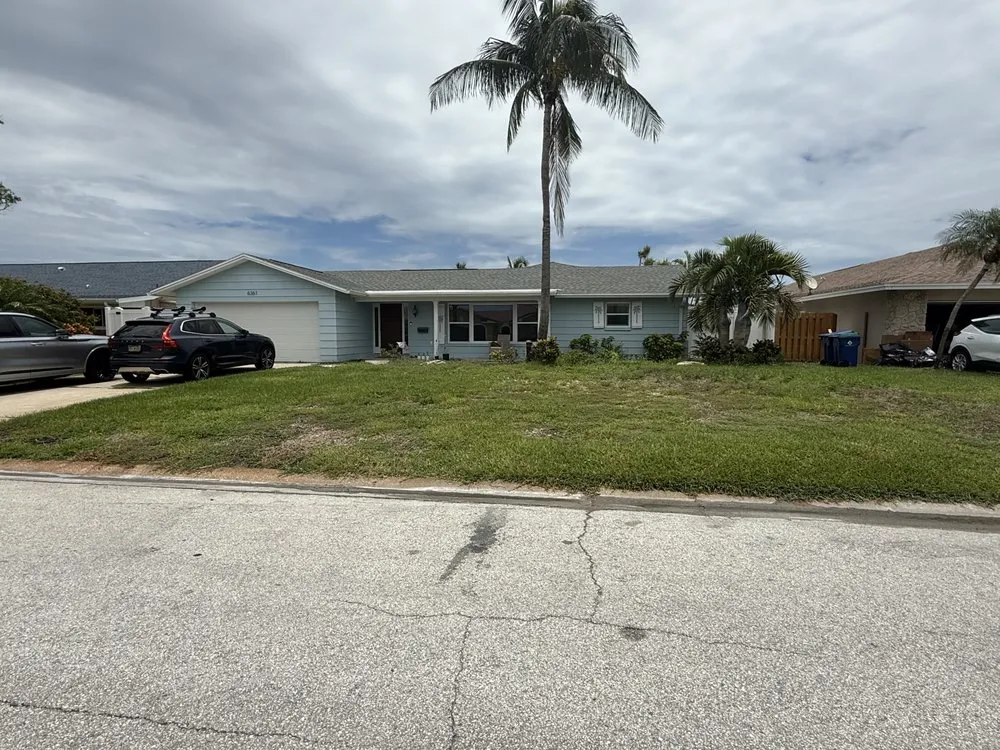 Slide of Pure Artisan