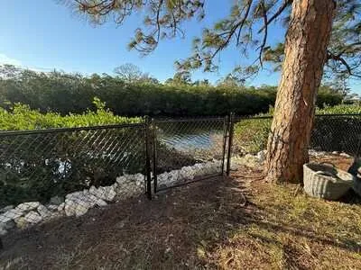 Slide of Pure Artisan