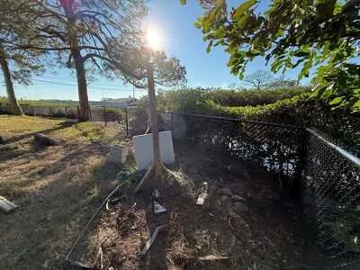 Slide of Pure Artisan