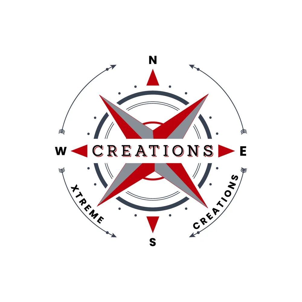 Slide of Pure Artisan