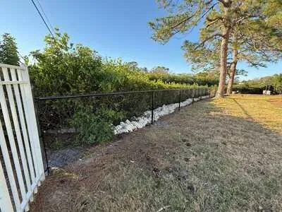 Slide of Pure Artisan