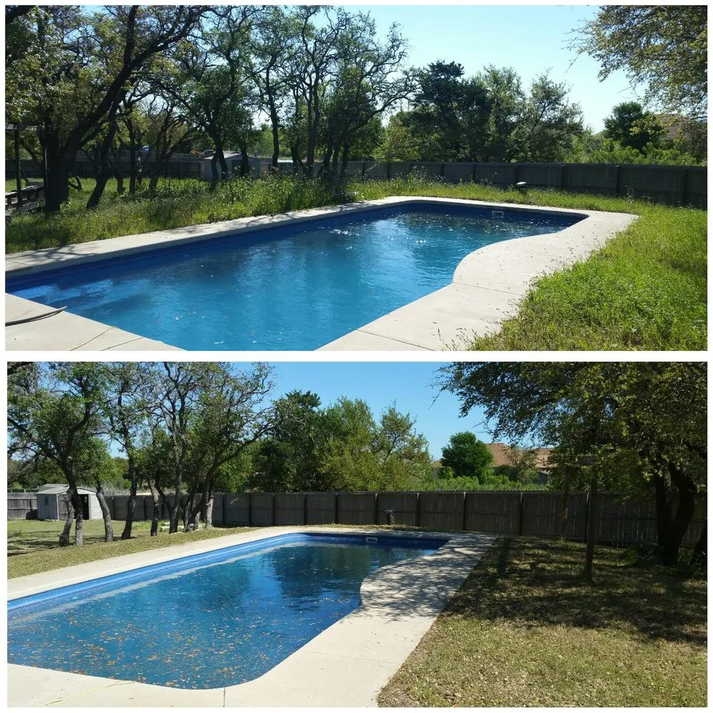 Slide of Pure Artisan