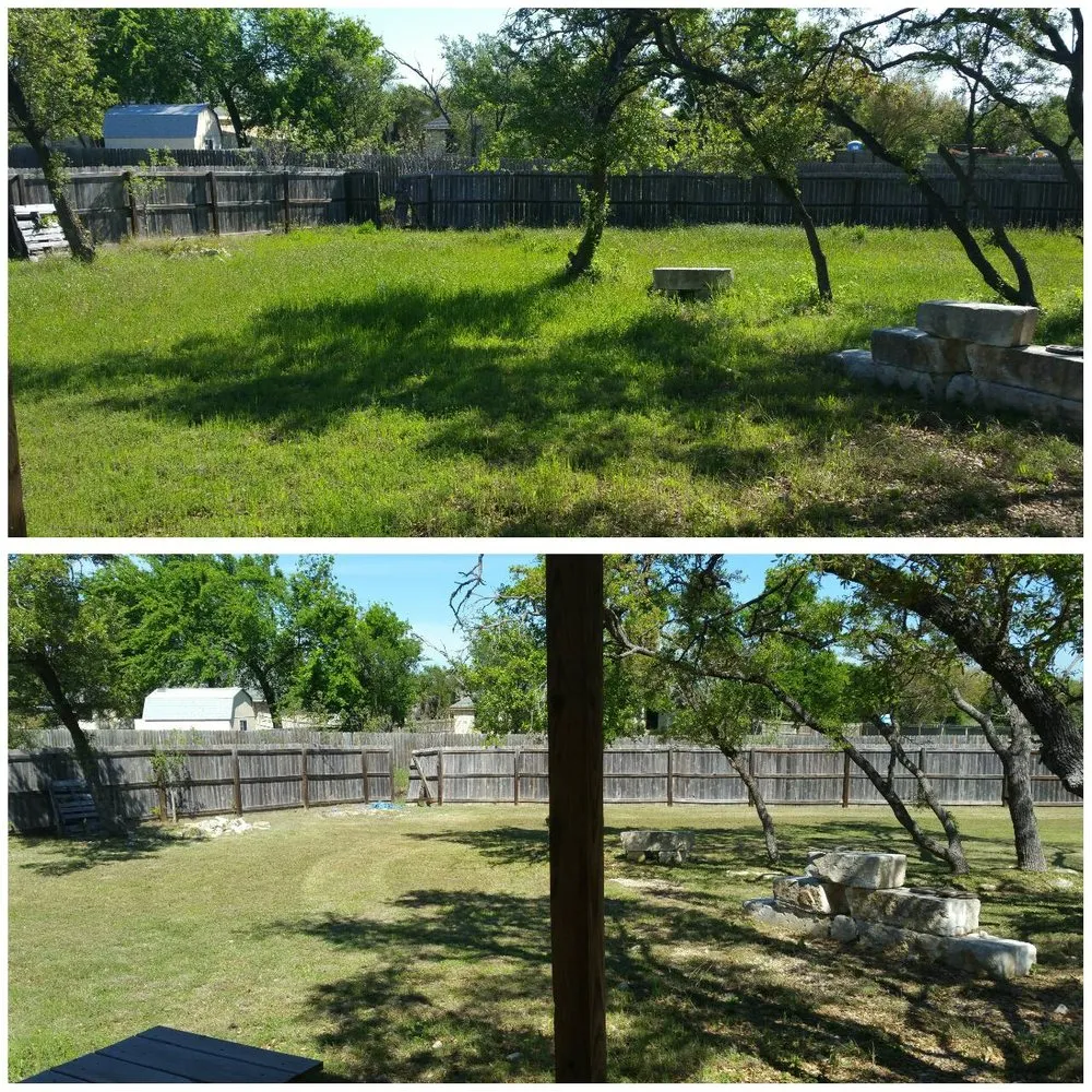 Slide of Pure Artisan