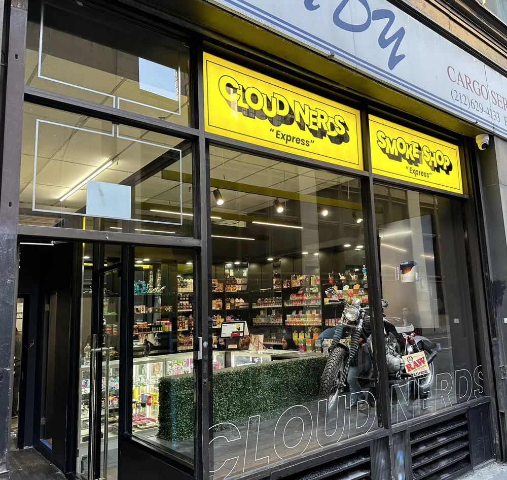 Slide of Pure Cleaning