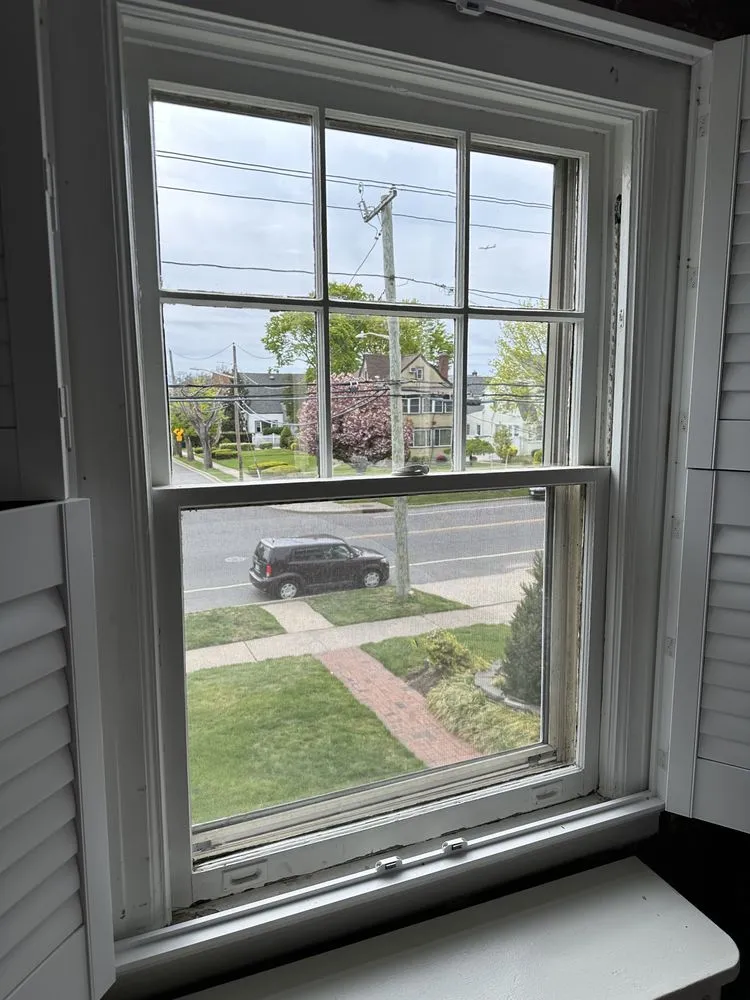 Slide of Pure Cleaning