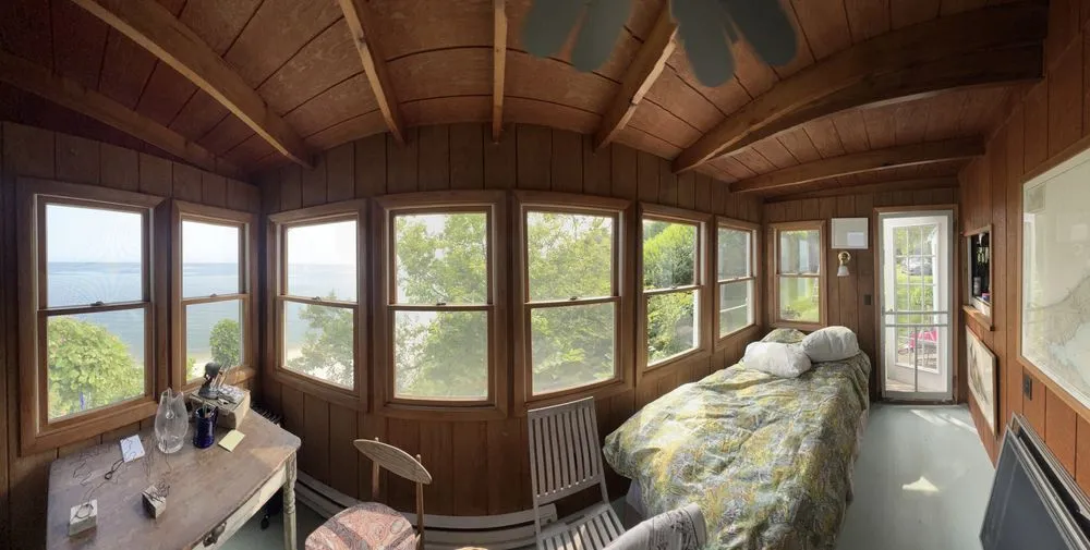 Slide of Pure Cleaning