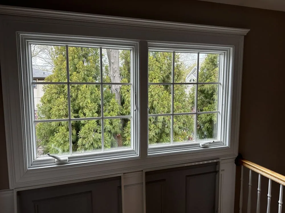 Slide of Pure Cleaning