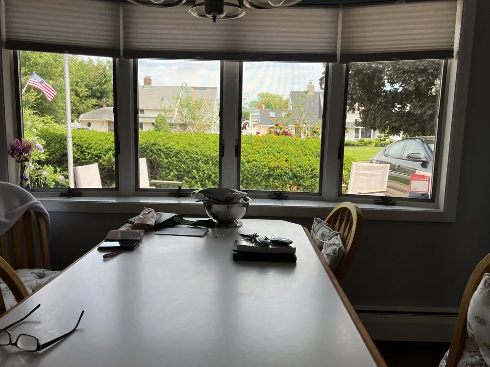 Slide of Pure Cleaning