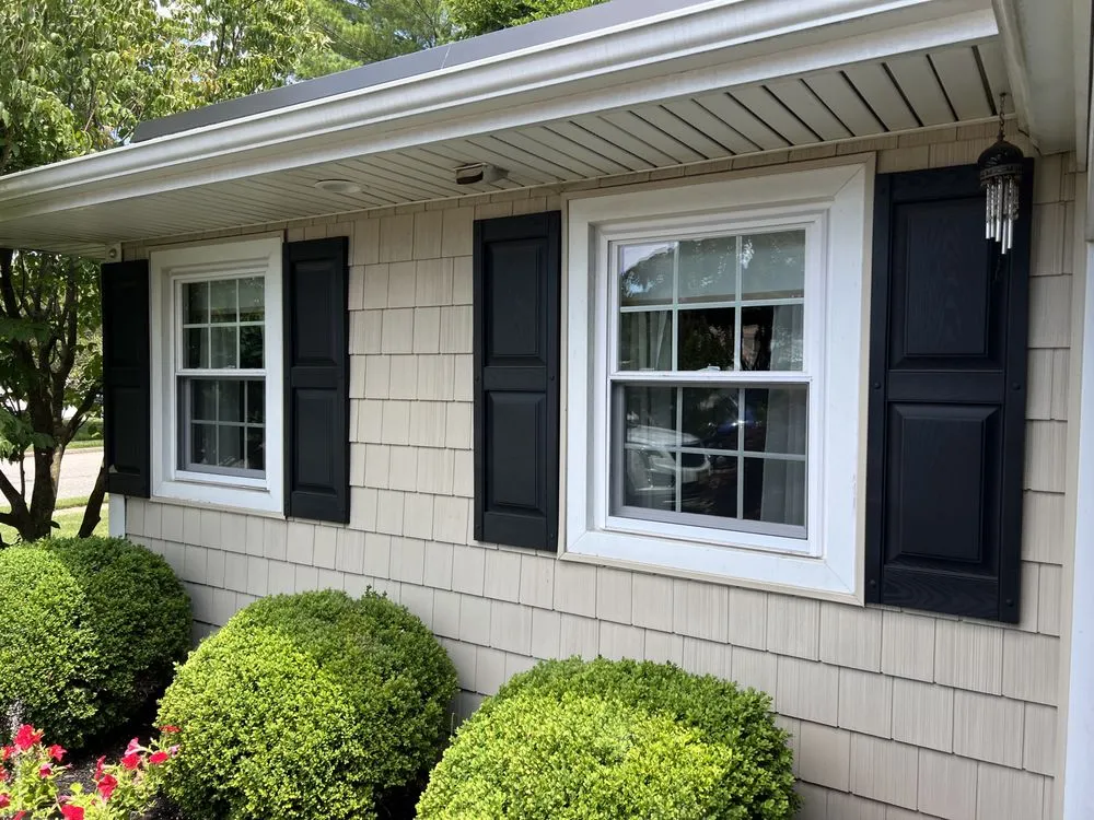 Slide of Pure Cleaning