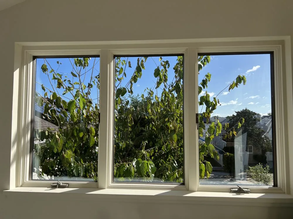 Slide of Pure Cleaning