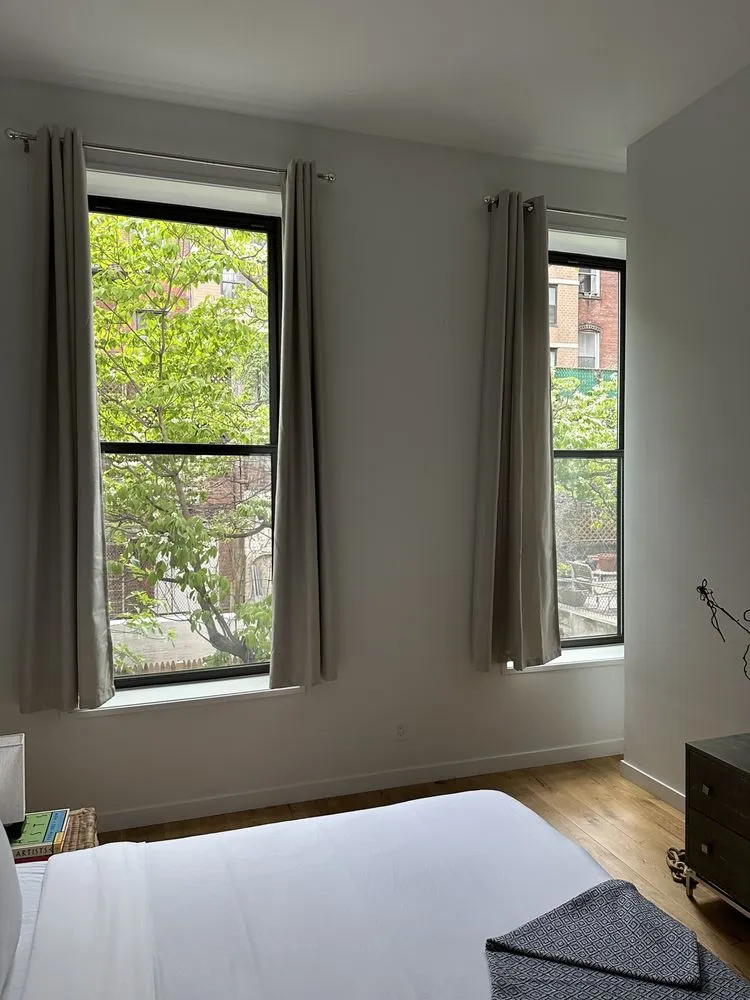 Slide of Pure Cleaning