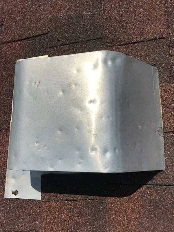 Slide of Pure Construction & Roofing