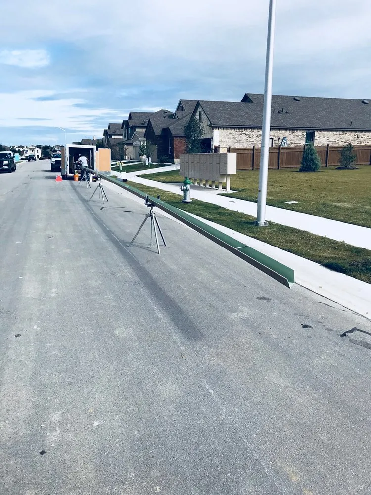 Slide of Pure Construction & Roofing