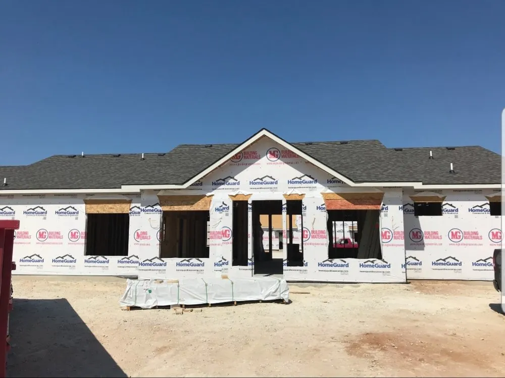 Slide of Pure Construction & Roofing