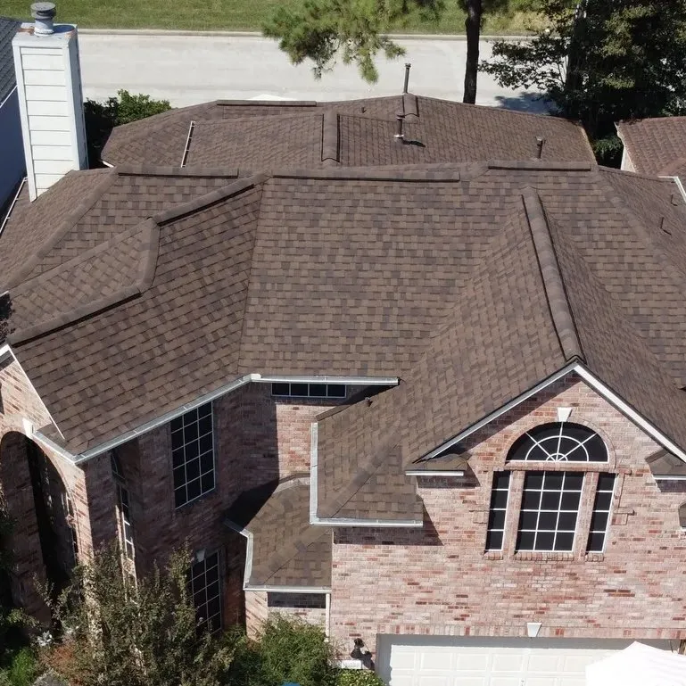 Slide of Pure Construction