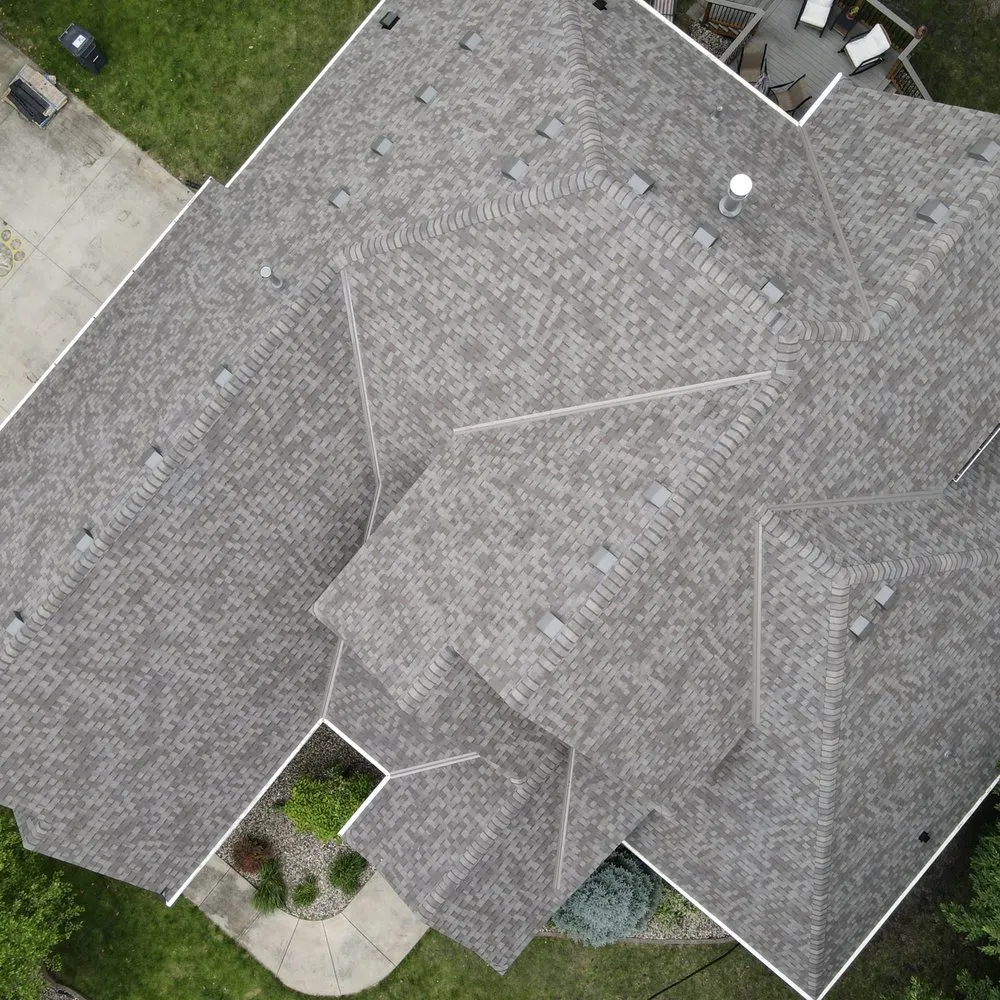 Slide of Pure Construction