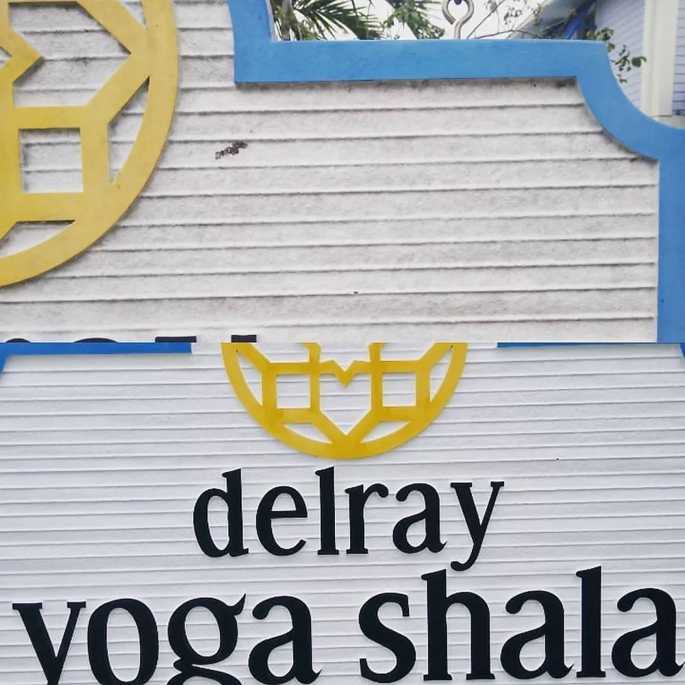 Slide of Pure Flow Soft Wash and Pressure Washing