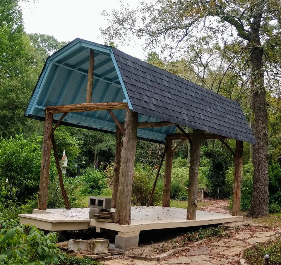Reliable shingle roofing service in Murchison, TX by Pure Force Contracting