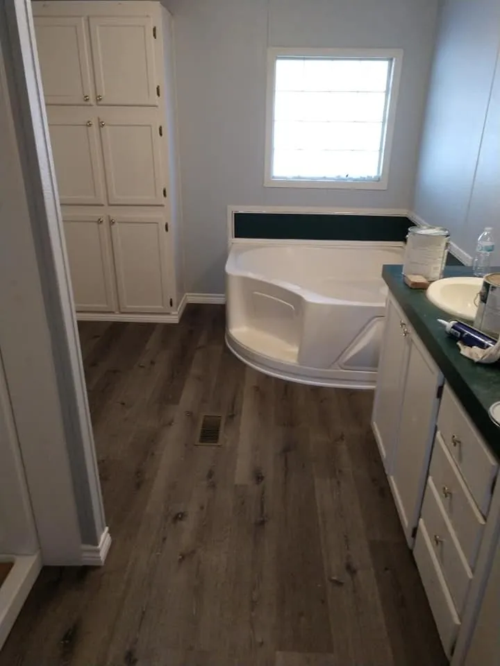 Trusted shingle roofing service experts serving Murchison, TX - Pure Force Contracting
