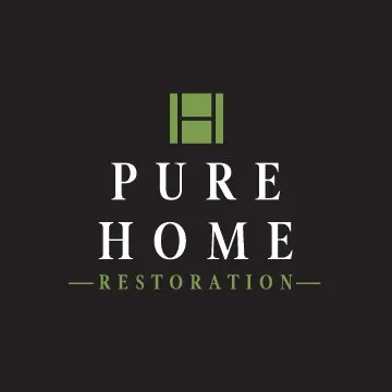 Pure Home Restoration