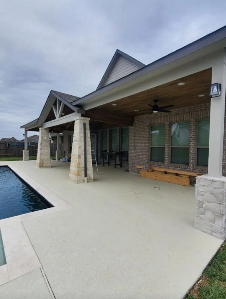 Slide of Pure Life Designs