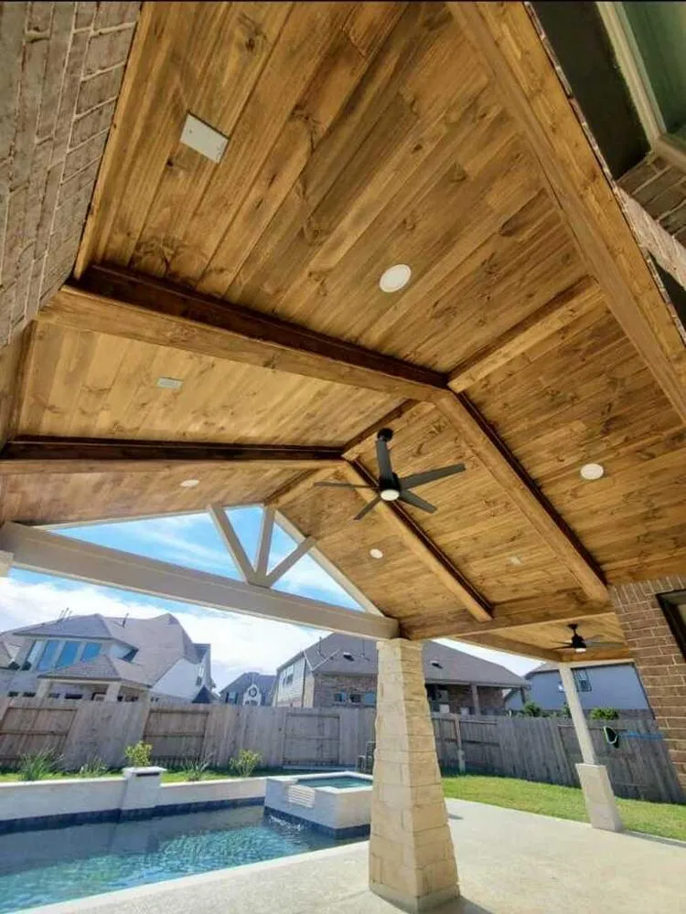 Slide of Pure Life Designs