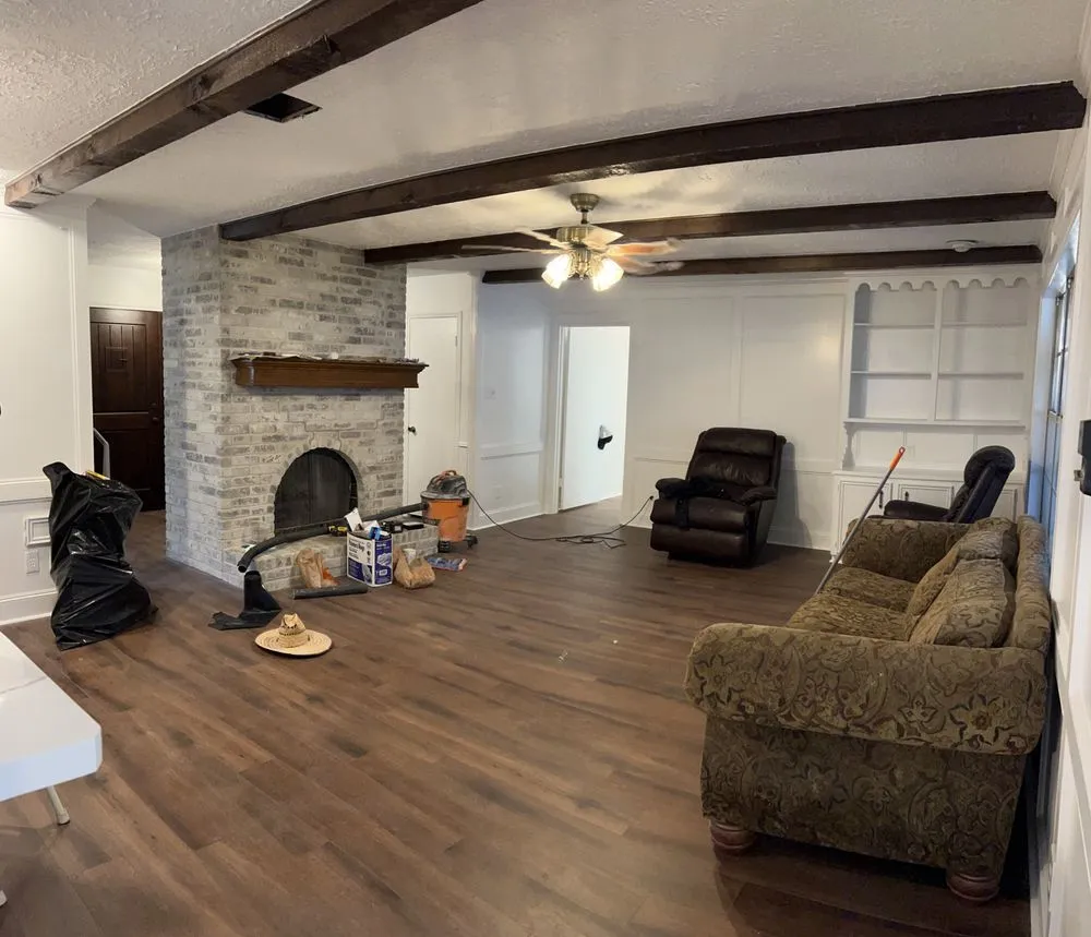 Slide of Pure Life Designs