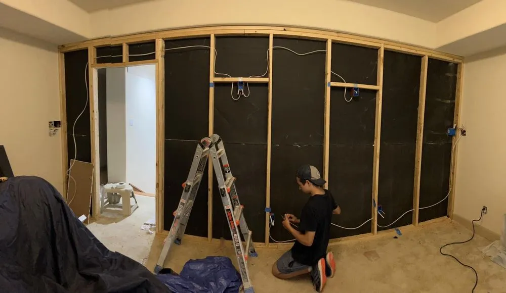 Slide of Pure Life Designs