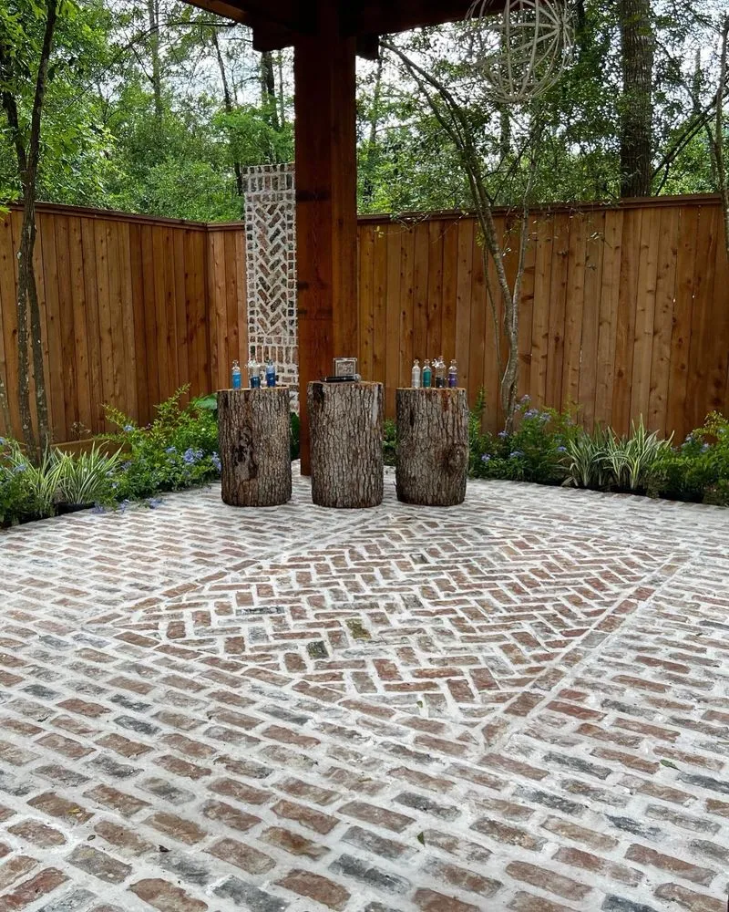 Slide of Pure Life Designs