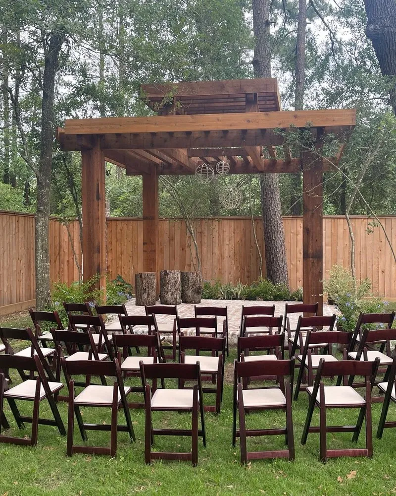 Slide of Pure Life Designs