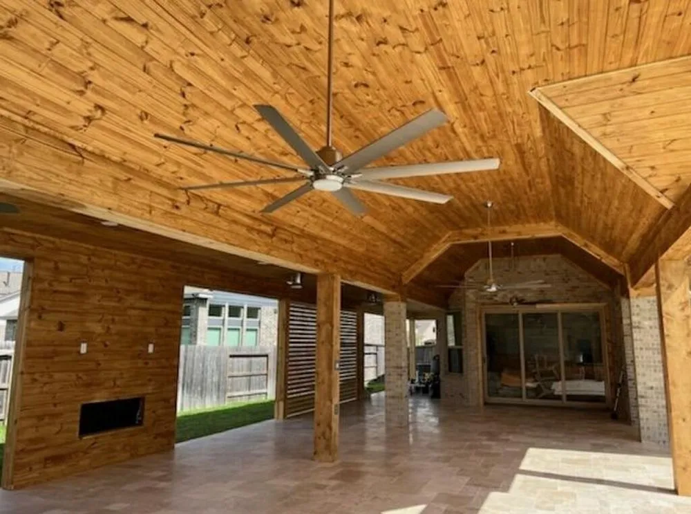 Slide of Pure Life Designs