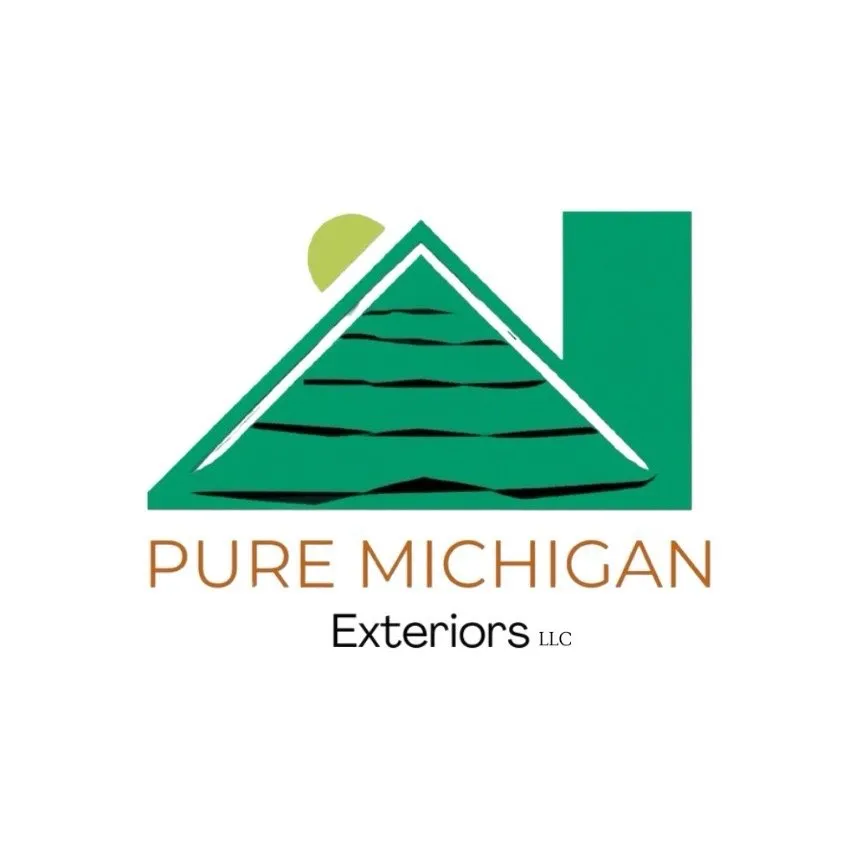 Slide of Pure Michigan Exteriors