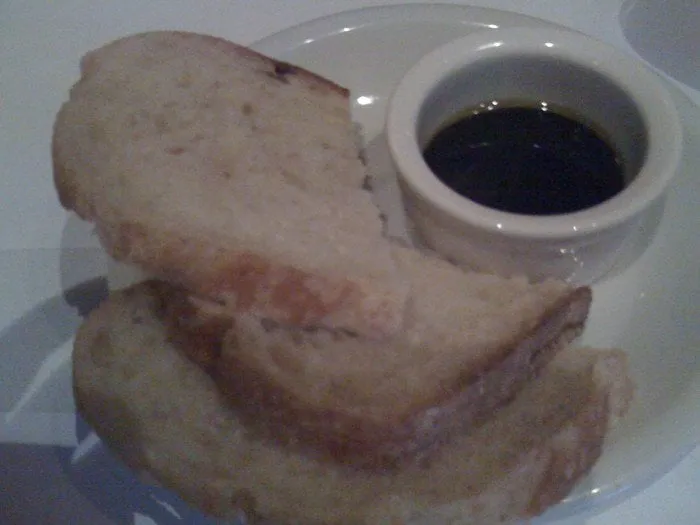 Slide of Pure Michigan Exteriors