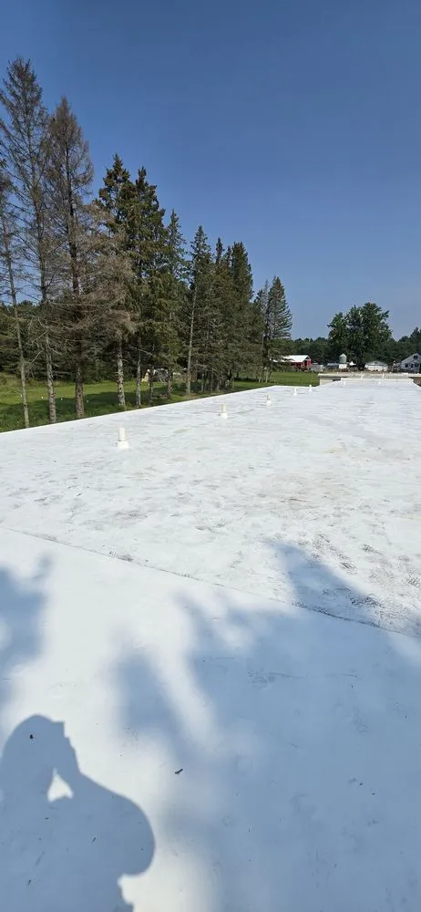 Slide of Pure Pressure Solutions