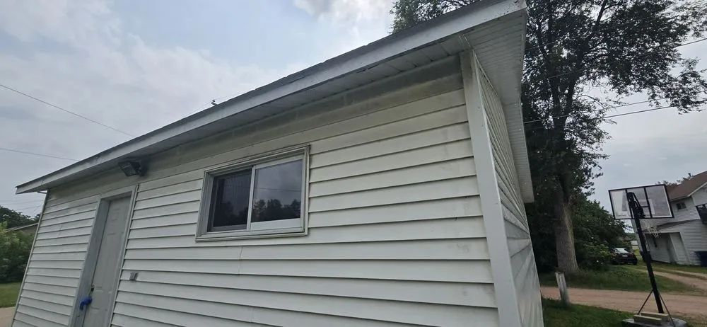 Slide of Pure Pressure Solutions