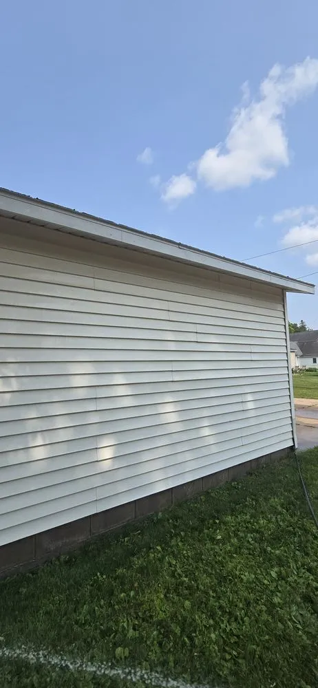 Slide of Pure Pressure Solutions