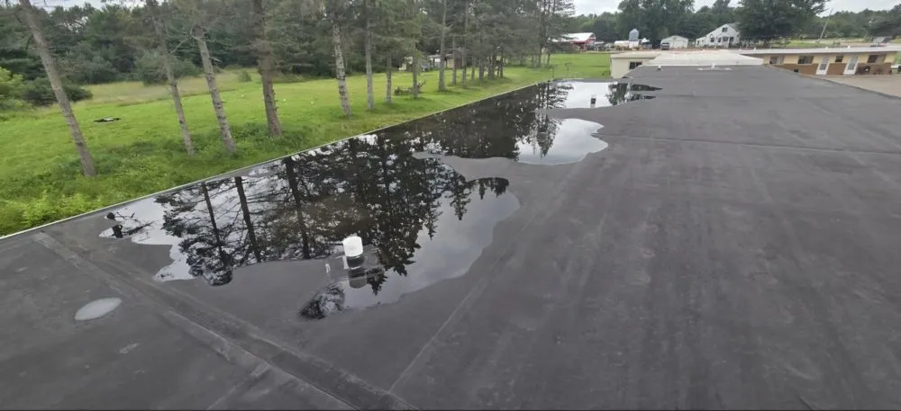 Slide of Pure Pressure Solutions